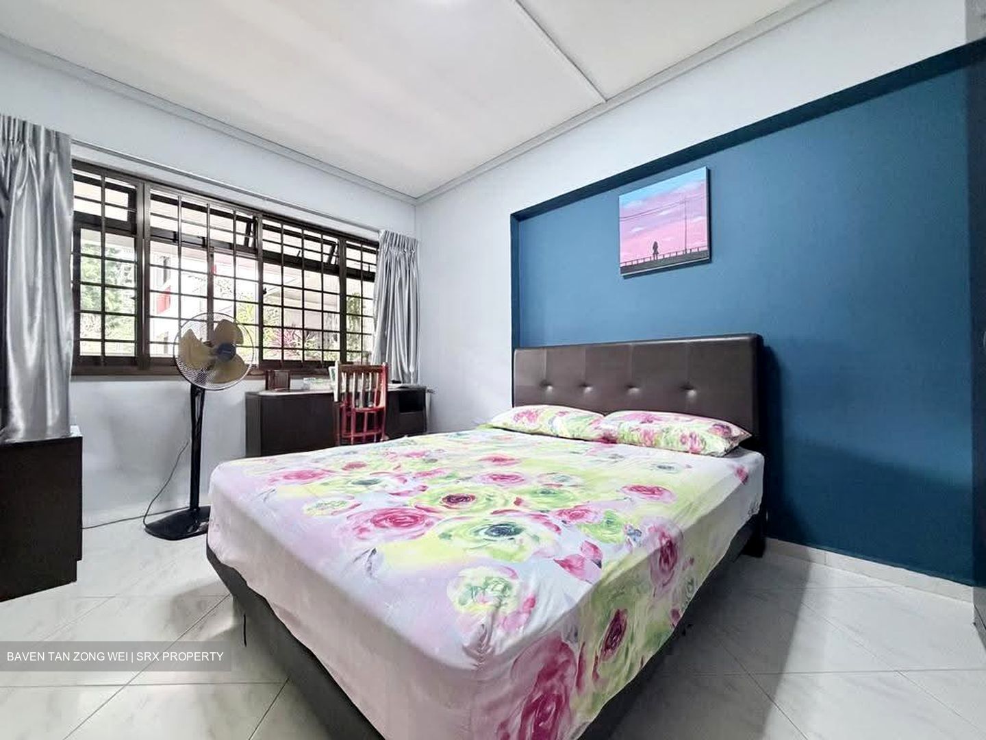 Blk 471 Choa Chu Kang Avenue 3 (Choa Chu Kang), HDB 4 Rooms #631575901
